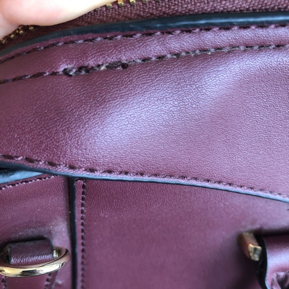 MARC NEW YORK Andrew Marc Bag - Picture 12 of 14